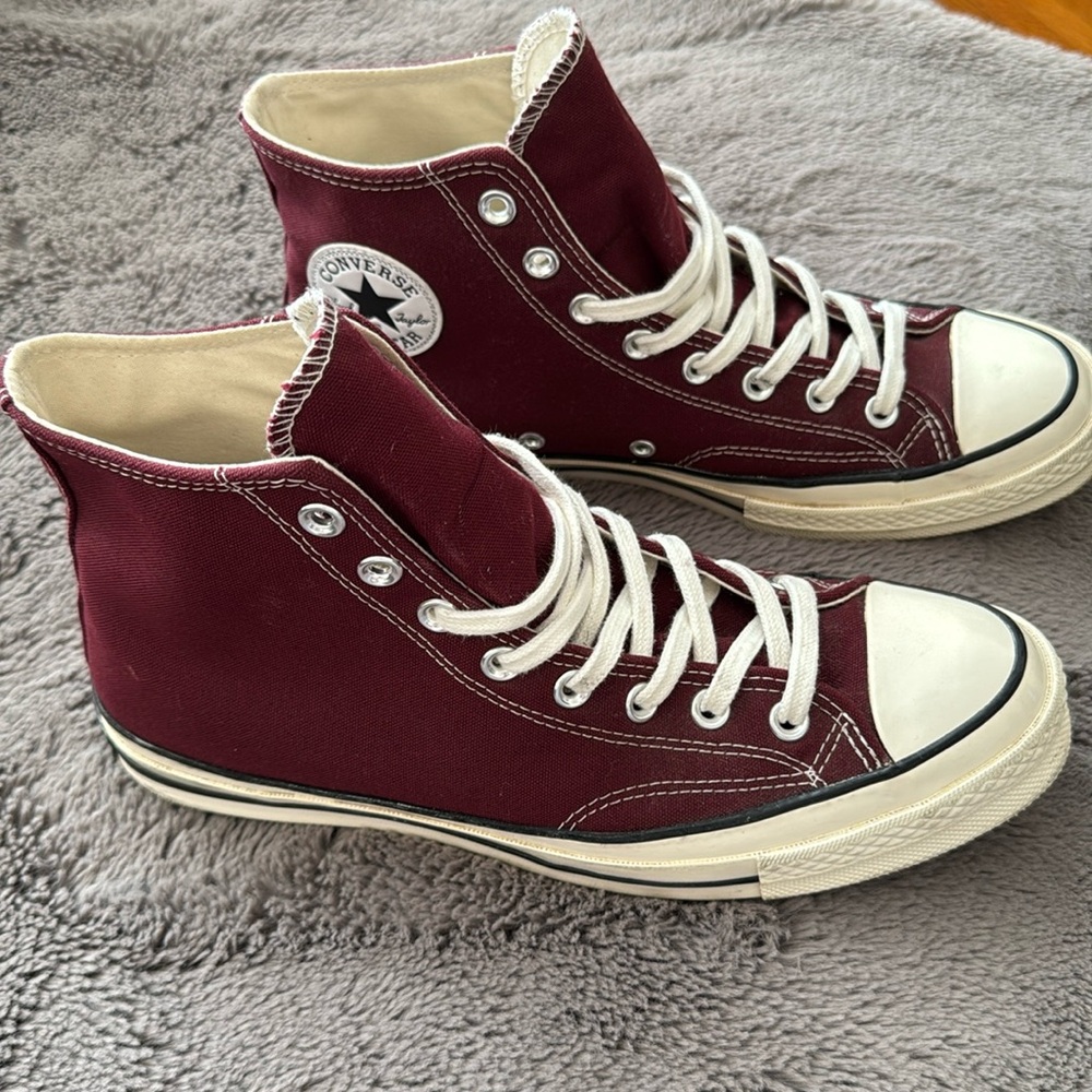 Men’s sneakers